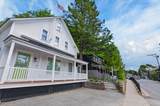 33 West Main Street - Photo 29