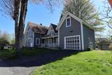 299 Latham Works Lane - Photo 2