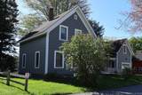 299 Latham Works Lane - Photo 4