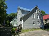 5 Reynolds Drive - Photo 1