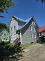 5 Reynolds Drive - Photo 2