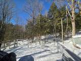26 North Wind Road - Photo 2
