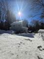 26 North Wind Road - Photo 3