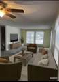 1085 Lamkin Street - Photo 13