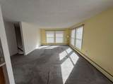 1085 Lamkin Street - Photo 14