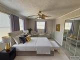 1085 Lamkin Street - Photo 15