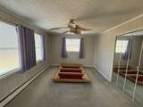 1085 Lamkin Street - Photo 16
