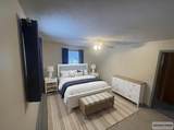 1085 Lamkin Street - Photo 17