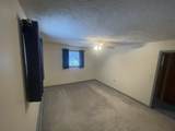 1085 Lamkin Street - Photo 18