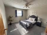 1085 Lamkin Street - Photo 19