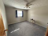 1085 Lamkin Street - Photo 20