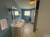 1085 Lamkin Street - Photo 21