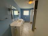 1085 Lamkin Street - Photo 22