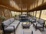 1085 Lamkin Street - Photo 24