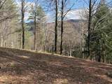 00 Brook Road - Photo 1