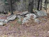 00 Brook Road - Photo 17