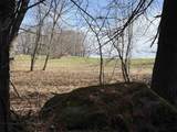 00 Brook Road - Photo 2