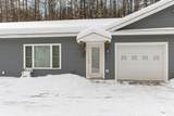 30 Pine Street - Photo 10