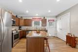 30 Pine Street - Photo 11