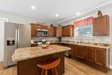 30 Pine Street - Photo 12
