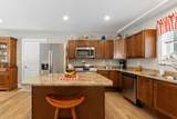 30 Pine Street - Photo 13