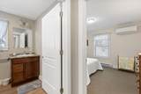 30 Pine Street - Photo 14