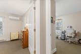 30 Pine Street - Photo 15
