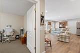 30 Pine Street - Photo 16