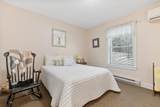 30 Pine Street - Photo 17