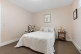 30 Pine Street - Photo 18
