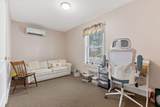 30 Pine Street - Photo 19