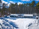 30 Pine Street - Photo 2