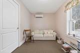 30 Pine Street - Photo 20