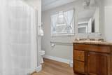 30 Pine Street - Photo 21
