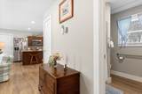 30 Pine Street - Photo 22