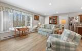 30 Pine Street - Photo 23