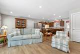 30 Pine Street - Photo 24