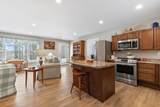 30 Pine Street - Photo 25