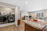 30 Pine Street - Photo 26