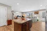 30 Pine Street - Photo 27