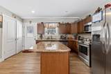 30 Pine Street - Photo 28