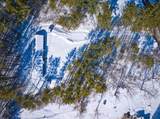 30 Pine Street - Photo 3