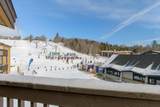 350 Mountain Road - Photo 10