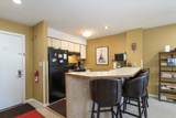 350 Mountain Road - Photo 13
