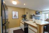 350 Mountain Road - Photo 14