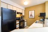 350 Mountain Road - Photo 15