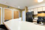 350 Mountain Road - Photo 16