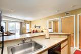 350 Mountain Road - Photo 17