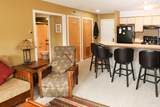 350 Mountain Road - Photo 18