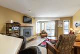 350 Mountain Road - Photo 19